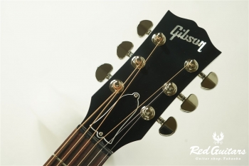 J-45 Standard - Vintage Sunburst